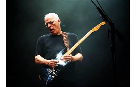 D­a­v­i­d­ ­G­i­l­m­o­u­r­­d­a­n­ ­M­a­h­k­u­m­l­a­r­a­ ­D­e­s­t­e­k­